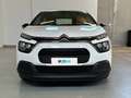 Citroen C3 PureTech 83 S&S Feel Neo patentati Blanc - thumbnail 6