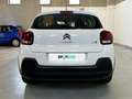 Citroen C3 PureTech 83 S&S Feel Neo patentati Blanc - thumbnail 4