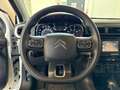Citroen C3 PureTech 83 S&S Feel Neo patentati Blanc - thumbnail 12