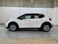 Citroen C3 PureTech 83 S&S Feel Neo patentati Blanc - thumbnail 2