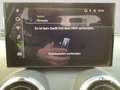 Audi Q2 35 TFSI S LINE LM18 PANO LEDER PDC Blau - thumbnail 13