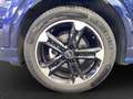 Audi Q2 35 TFSI S LINE LM18 PANO LEDER PDC Blau - thumbnail 7
