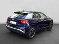 Audi Q2 35 TFSI S LINE LM18 PANO LEDER PDC Blau - thumbnail 3