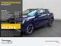 Audi Q2 35 TFSI S LINE LM18 PANO LEDER PDC Blau - thumbnail 1