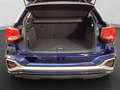 Audi Q2 35 TFSI S LINE LM18 PANO LEDER PDC Blau - thumbnail 17