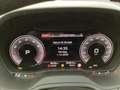 Audi Q2 35 TFSI S LINE LM18 PANO LEDER PDC Blau - thumbnail 10