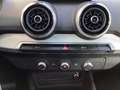 Audi Q2 35 TFSI S LINE LM18 PANO LEDER PDC Blau - thumbnail 16
