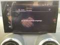Audi Q2 35 TFSI S LINE LM18 PANO LEDER PDC Blau - thumbnail 14