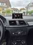 Audi Q3 2.0 TFSI S-line quattro S tronic Panoramadach Gris - thumbnail 16