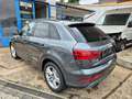 Audi Q3 2.0 TFSI S-line quattro S tronic Panoramadach Gris - thumbnail 14