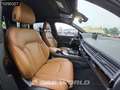 Audi SQ7 SQ7 V8 4x4 Automaat 436PK ACC LED Navi Leder Camer Blauw - thumbnail 17