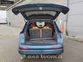 Audi SQ7 SQ7 V8 4x4 Automaat 436PK ACC LED Navi Leder Camer Blauw - thumbnail 3