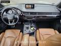 Audi SQ7 SQ7 V8 4x4 Automaat 436PK ACC LED Navi Leder Camer Blauw - thumbnail 11