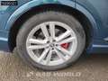 Audi SQ7 SQ7 V8 4x4 Automaat 436PK ACC LED Navi Leder Camer Blauw - thumbnail 35