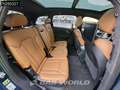 Audi SQ7 SQ7 V8 4x4 Automaat 436PK ACC LED Navi Leder Camer Blauw - thumbnail 12