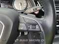 Audi SQ7 SQ7 V8 4x4 Automaat 436PK ACC LED Navi Leder Camer Blauw - thumbnail 32