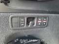 Audi SQ7 SQ7 V8 4x4 Automaat 436PK ACC LED Navi Leder Camer Blauw - thumbnail 29