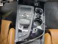 Audi SQ7 SQ7 V8 4x4 Automaat 436PK ACC LED Navi Leder Camer Blauw - thumbnail 26