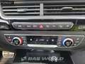 Audi SQ7 SQ7 V8 4x4 Automaat 436PK ACC LED Navi Leder Camer Blauw - thumbnail 23