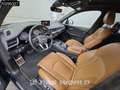 Audi SQ7 SQ7 V8 4x4 Automaat 436PK ACC LED Navi Leder Camer Blauw - thumbnail 14
