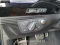 Audi SQ7 SQ7 V8 4x4 Automaat 436PK ACC LED Navi Leder Camer Blauw - thumbnail 27
