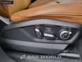 Audi SQ7 SQ7 V8 4x4 Automaat 436PK ACC LED Navi Leder Camer Blauw - thumbnail 25