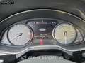 Audi SQ7 SQ7 V8 4x4 Automaat 436PK ACC LED Navi Leder Camer Blauw - thumbnail 33