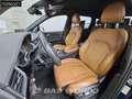 Audi SQ7 SQ7 V8 4x4 Automaat 436PK ACC LED Navi Leder Camer Blauw - thumbnail 15