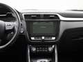 MG ZS MG EV Luxury 45 kWh | Apple Carplay / Android Auto Rood - thumbnail 9