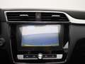 MG ZS MG EV Luxury 45 kWh | Apple Carplay / Android Auto Rood - thumbnail 27