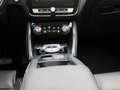 MG ZS MG EV Luxury 45 kWh | Apple Carplay / Android Auto Rood - thumbnail 10