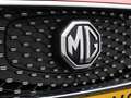 MG ZS MG EV Luxury 45 kWh | Apple Carplay / Android Auto Rood - thumbnail 38