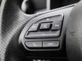 MG ZS MG EV Luxury 45 kWh | Apple Carplay / Android Auto Rood - thumbnail 18