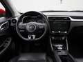 MG ZS MG EV Luxury 45 kWh | Apple Carplay / Android Auto Rood - thumbnail 7