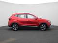 MG ZS MG EV Luxury 45 kWh | Apple Carplay / Android Auto Rood - thumbnail 6