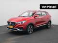MG ZS MG EV Luxury 45 kWh | Apple Carplay / Android Auto Rood - thumbnail 1