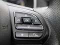 MG ZS MG EV Luxury 45 kWh | Apple Carplay / Android Auto Rood - thumbnail 24