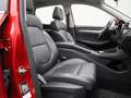 MG ZS MG EV Luxury 45 kWh | Apple Carplay / Android Auto Rood - thumbnail 32