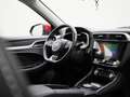 MG ZS MG EV Luxury 45 kWh | Apple Carplay / Android Auto Rood - thumbnail 34