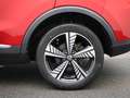 MG ZS MG EV Luxury 45 kWh | Apple Carplay / Android Auto Rood - thumbnail 13