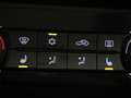 MG ZS MG EV Luxury 45 kWh | Apple Carplay / Android Auto Rood - thumbnail 23