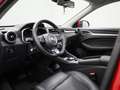MG ZS MG EV Luxury 45 kWh | Apple Carplay / Android Auto Rood - thumbnail 30
