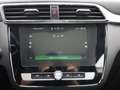 MG ZS MG EV Luxury 45 kWh | Apple Carplay / Android Auto Rood - thumbnail 16