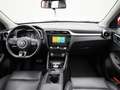 MG ZS MG EV Luxury 45 kWh | Apple Carplay / Android Auto Rood - thumbnail 35