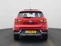 MG ZS MG EV Luxury 45 kWh | Apple Carplay / Android Auto Rood - thumbnail 5