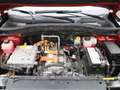 MG ZS MG EV Luxury 45 kWh | Apple Carplay / Android Auto Rood - thumbnail 37