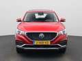 MG ZS MG EV Luxury 45 kWh | Apple Carplay / Android Auto Rood - thumbnail 3