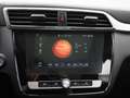 MG ZS MG EV Luxury 45 kWh | Apple Carplay / Android Auto Rood - thumbnail 21