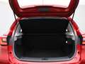 MG ZS MG EV Luxury 45 kWh | Apple Carplay / Android Auto Rood - thumbnail 14