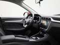MG ZS MG EV Luxury 45 kWh | Apple Carplay / Android Auto Rood - thumbnail 31